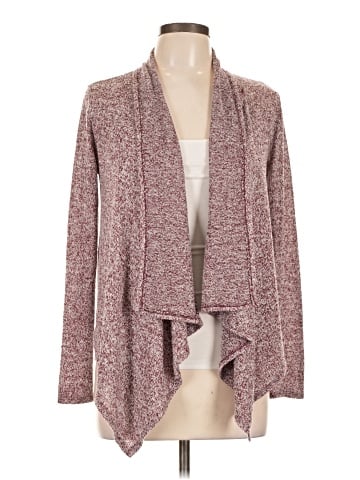 About A Girl Cardigan (view 1)