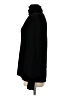 The Limited Black Turtleneck Sweater Size M - photo 5