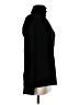 The Limited Black Turtleneck Sweater Size M - photo 4