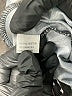 Unbranded Floral Black Casual Dress Size L - photo 8