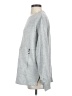 Varley Gray Sweatshirt Size S - photo 5