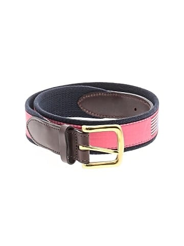 Vineyard Vines Belt (view 1)