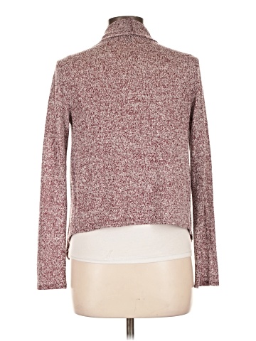 About A Girl Cardigan (view 2)