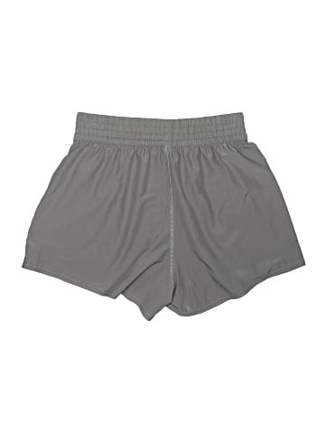 Vuori Athletic Shorts (view 2)