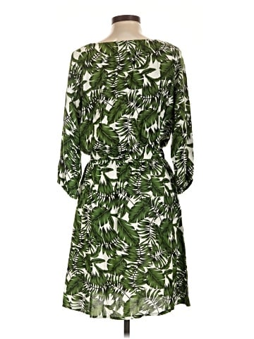 Ocean Pacific Casual Dress (view 2)