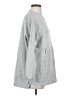 Varley Gray Sweatshirt Size S - photo 4