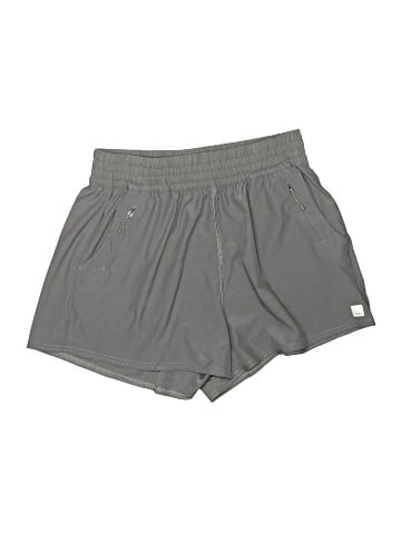 Vuori Athletic Shorts (view 1)