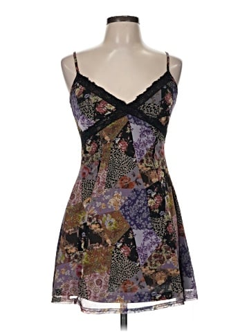 Urban Outfitters Cocktail Dress (view 1)