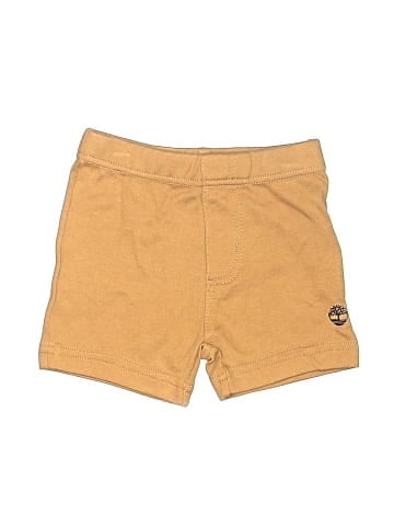 Timberland Shorts (view 1)