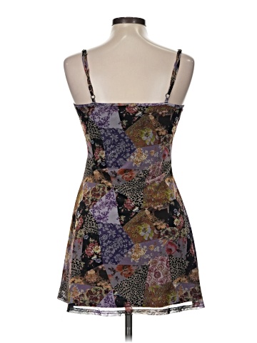 Urban Outfitters Cocktail Dress (view 2)