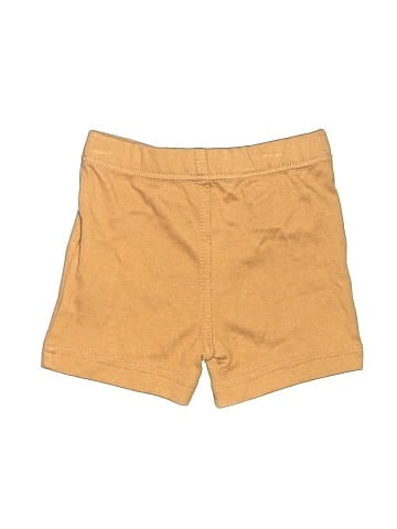 Timberland Shorts (view 2)