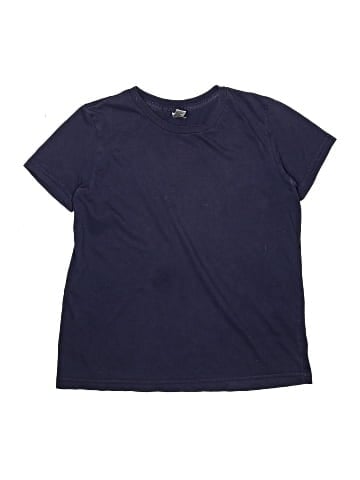 American Apparel Short Sleeve T-Shirt (view 1)