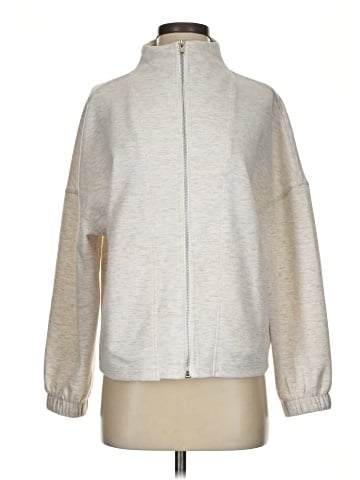 RBX Track Jacket (view 1)