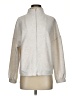 RBX Gray Track Jacket Size S - photo 1