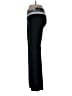 Lululemon Athletica Color Block Black Active Pants Size L (estimated) - photo 5