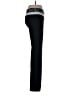 Lululemon Athletica Color Block Black Active Pants Size L (estimated) - photo 4