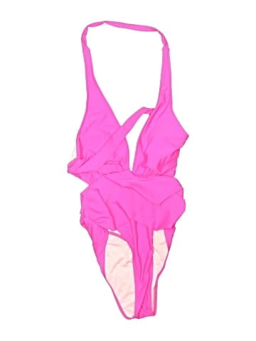 Unbranded One Piece Swimsuit (view 1)