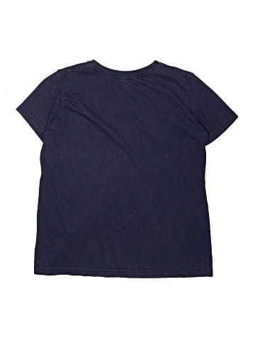 American Apparel Short Sleeve T-Shirt (view 2)