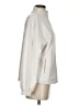 RBX Gray Track Jacket Size S - photo 4