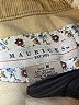 Maurices Tan Blazer Size M - photo 6