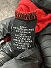 Verve Ami Red Tank Top Size L - photo 8