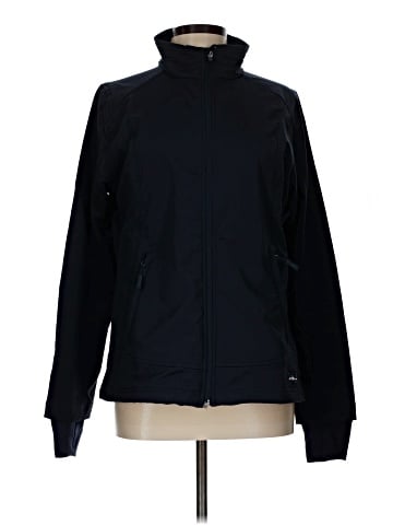 CHARLES RIVER APPAREL Track Jacket (view 1)
