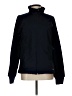 CHARLES RIVER APPAREL Solid Blue Track Jacket Size L - photo 1