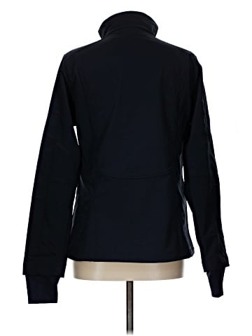 CHARLES RIVER APPAREL Track Jacket (view 2)