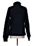 CHARLES RIVER APPAREL Solid Blue Track Jacket Size L - photo 2