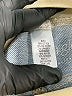 a:glow Solid Blue Jeans Size 8 - photo 8