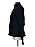 CHARLES RIVER APPAREL Solid Blue Track Jacket Size L - photo 5