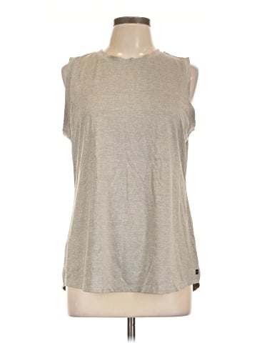 Nic + Zoe Sleeveless T-Shirt (view 1)