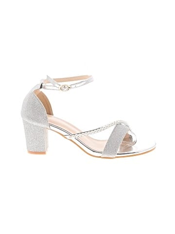 Unbranded Sandals (view 1)