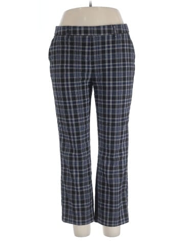 Jules & Leopold Casual Pants (view 1)