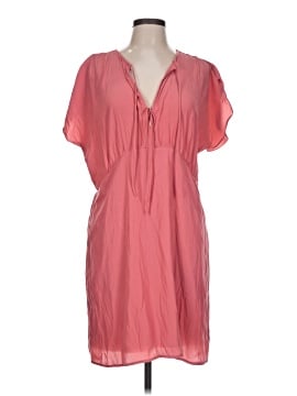 Universal Thread Casual Dress