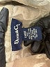 Denim & Co 100% Cotton Tan Jacket Size L - photo 7