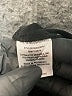 Pleione 100% Polyester Black Sleeveless Blouse Size M - photo 8