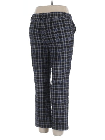 Jules & Leopold Casual Pants (view 2)