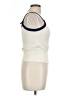 Nice/People Ivory Tank Top Size L - photo 4