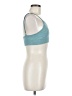 Unbranded Teal Tank Top Size M - photo 4