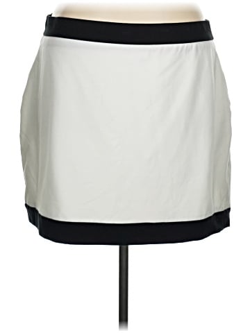 Express Casual Skirt (view 1)