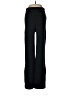 Le ORE Black Active Pants Size M - photo 1