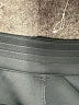 ADAY Black Dress Pants Size XS - photo 7