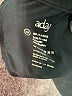 ADAY Black Dress Pants Size XS - photo 8