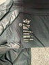 ADAY Black Dress Pants Size XS - photo 9