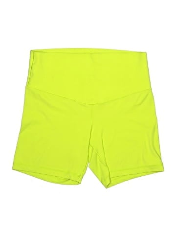 OFFLINE by Aerie Athletic Shorts (view 1)