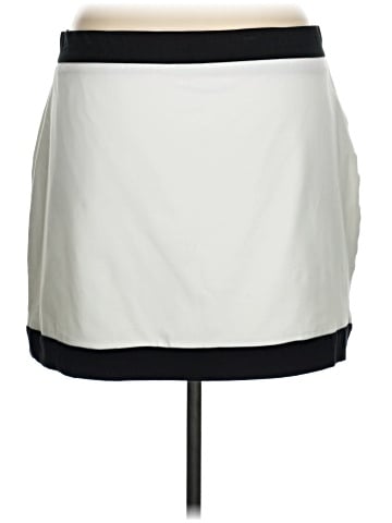 Express Casual Skirt (view 2)