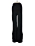 Le ORE Black Active Pants Size M - photo 2