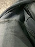 Unbranded Black One Piece Swimsuit Size XL - photo 3