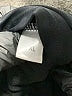 Unbranded Black One Piece Swimsuit Size XL - photo 4